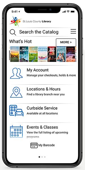 slcl library my account.